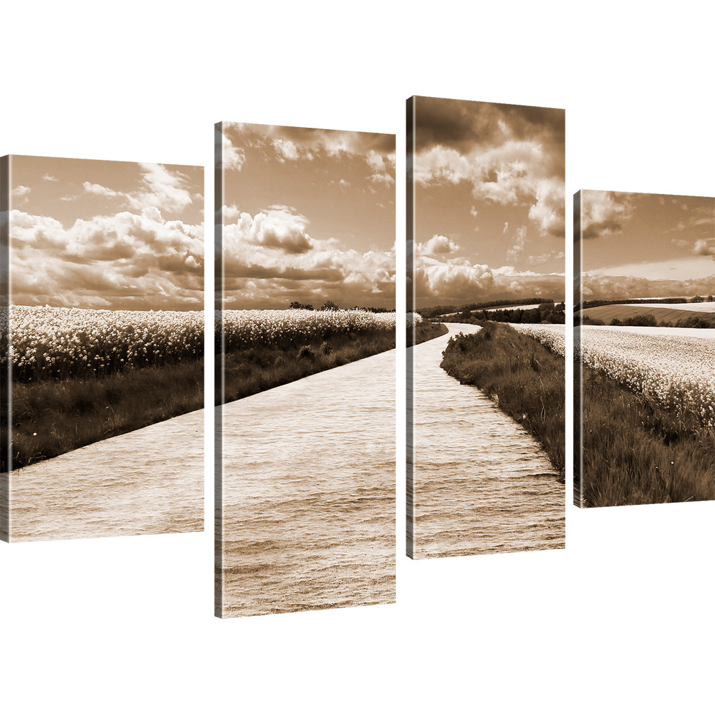 Wandbilder Natur sdatec.com