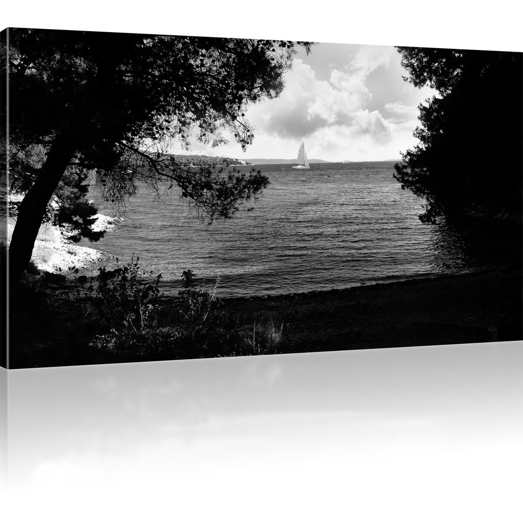 Bild 4 von 25