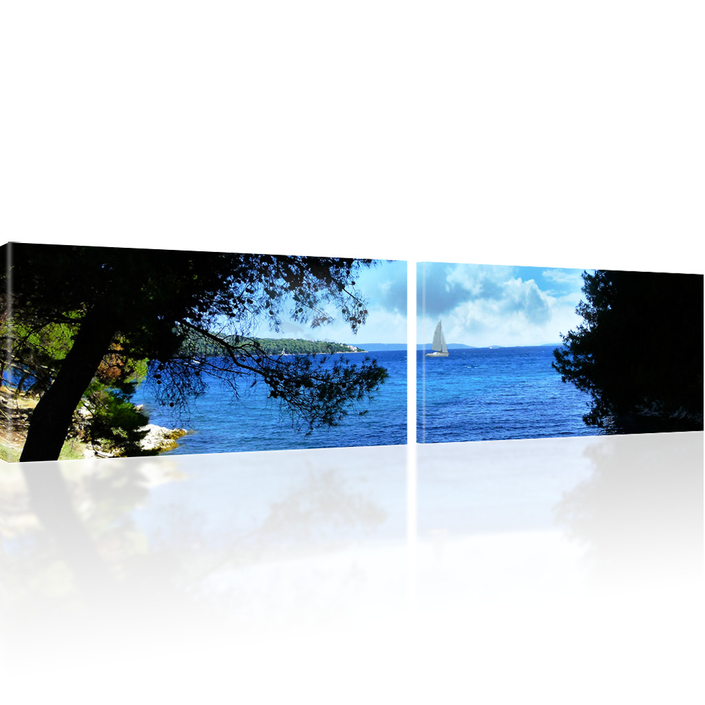 Bild 5 von 25