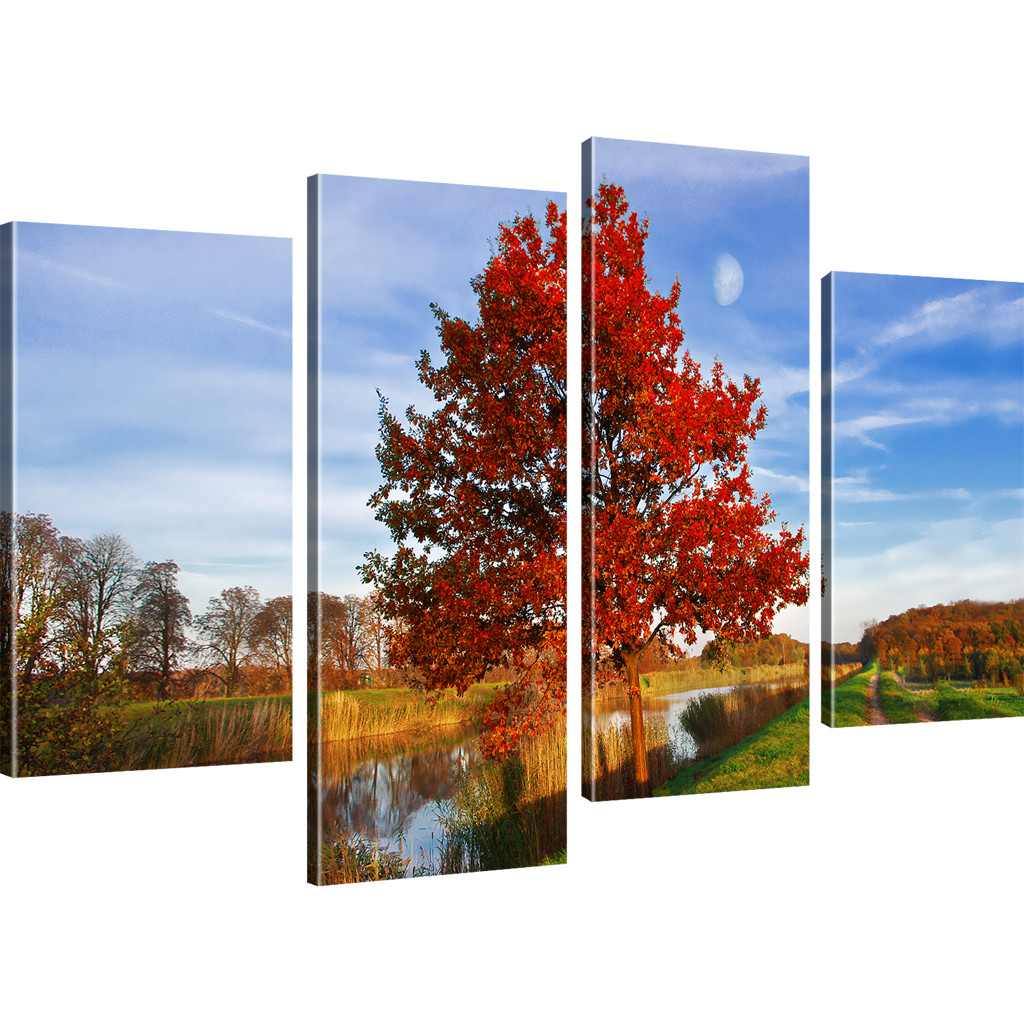 Abstrakte Malerei – Originale Wandkunst – Großformatiges Öl- und Acrylbild  auf Leinwand – Moderne minimalistische Leinwandkunst – “Tagtraum vom  Mitwoch” - Etsy Schweiz, image size:1024x1024